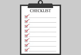 /admissions/financial-aid/veterans-affairs/checklist.png